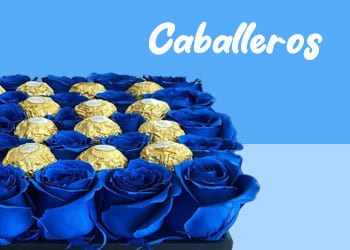 “Florería en Veracruz y Boca del Río: ¡Envío a domicilio! Encuentra las mejores flores y arreglos florales para cualquier ocasión. ¡Visítanos hoy mismo!